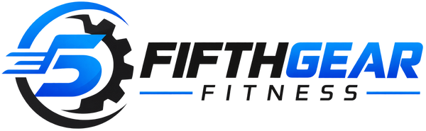 FifthGear Fitness