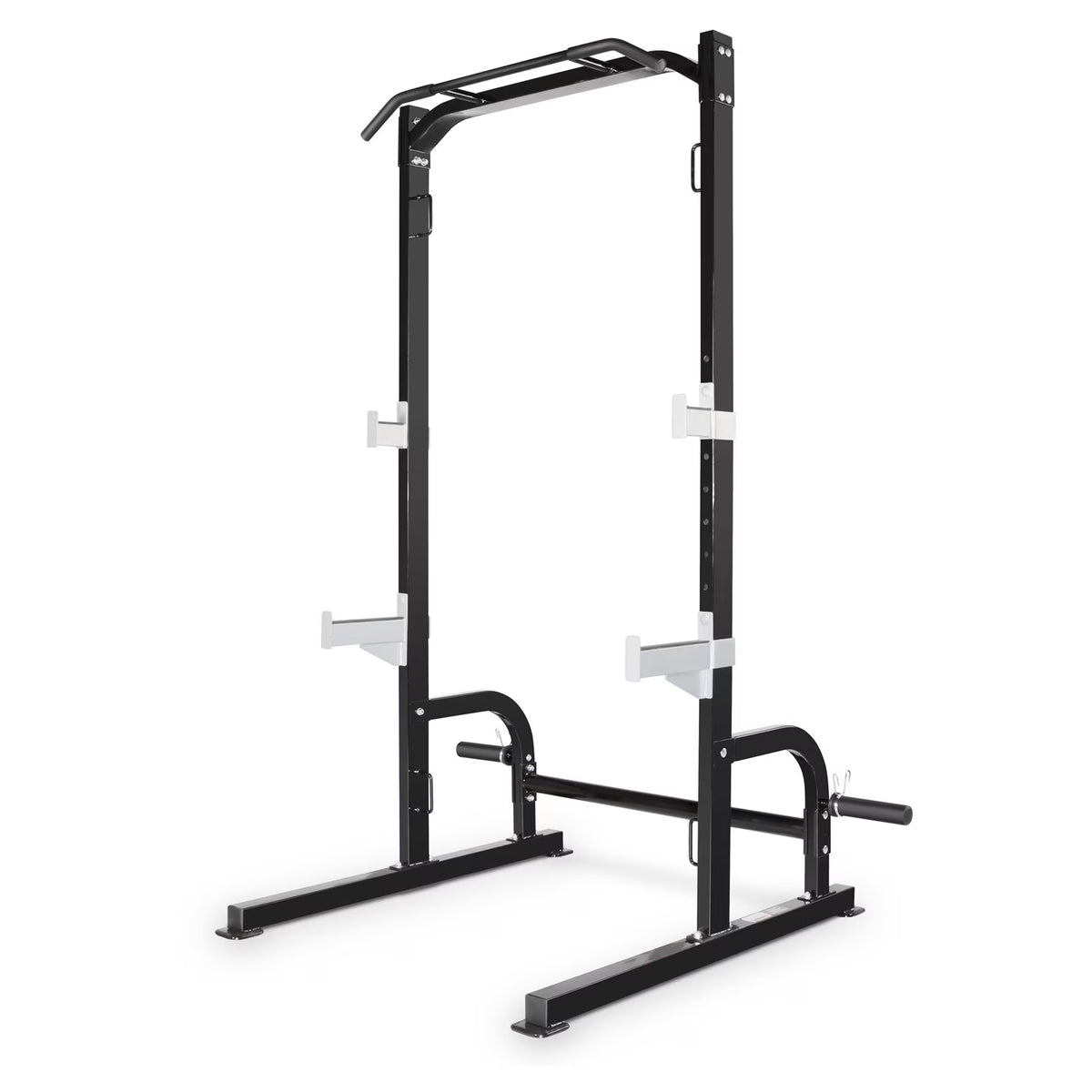 Squat Rack SM-8117