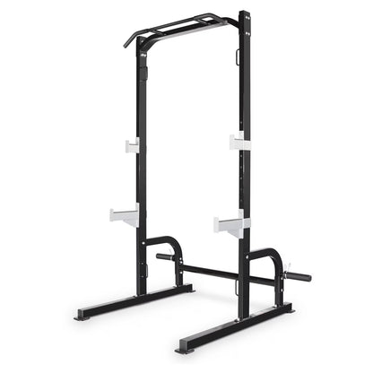 Squat Rack SM-8117