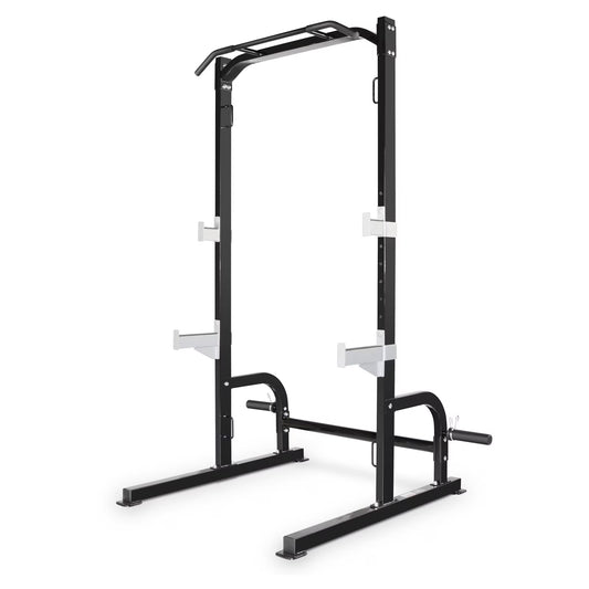 Squat Rack SM-8117