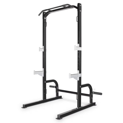 Squat Rack SM-8117